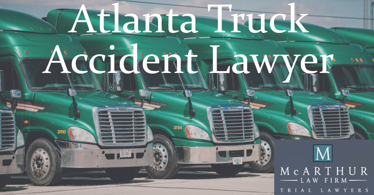 Motorcycle Accident Lawyer Denver