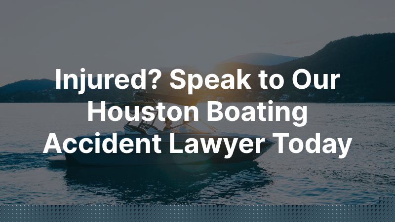 Atlanta Truck Accident Lawyer