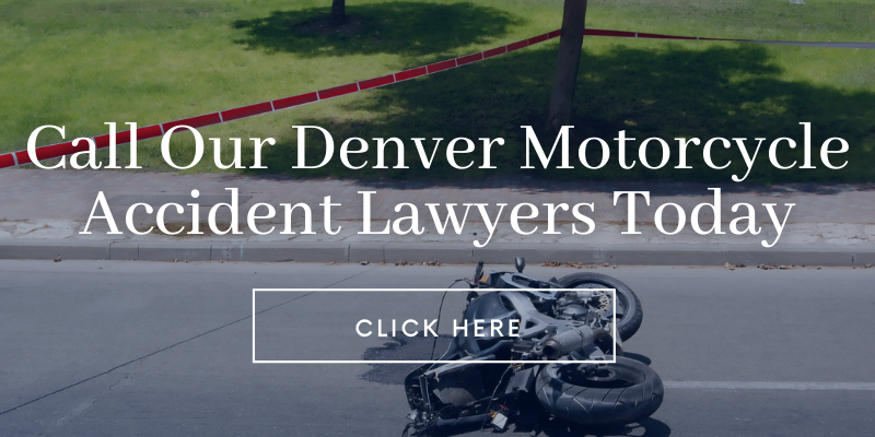 Best Houston Truck Accident Lawyer