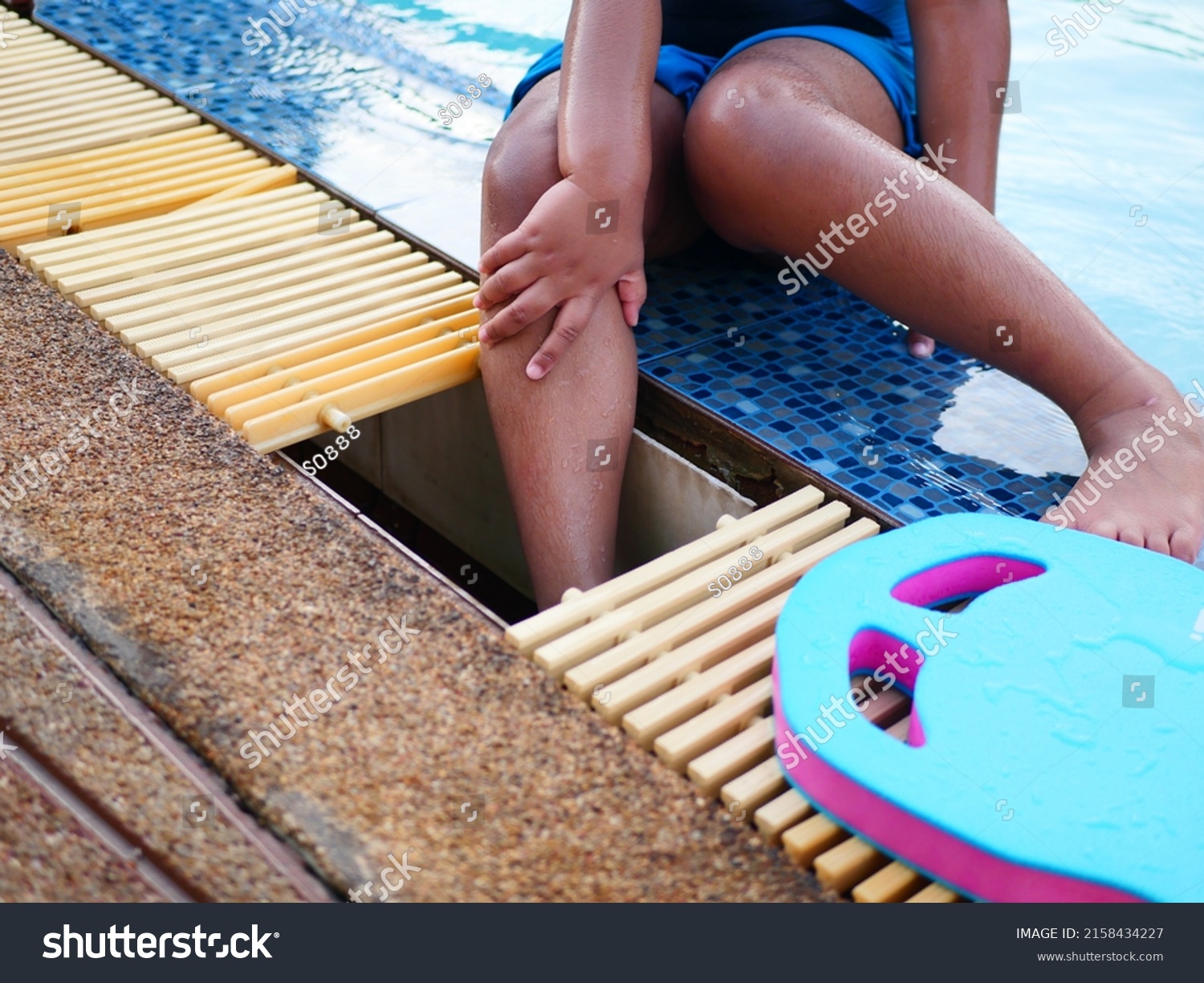 Houston Truck Accident Lawyer